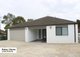 Photo - 169 Dunnings Road, Point Cook VIC 3030 - Image 5