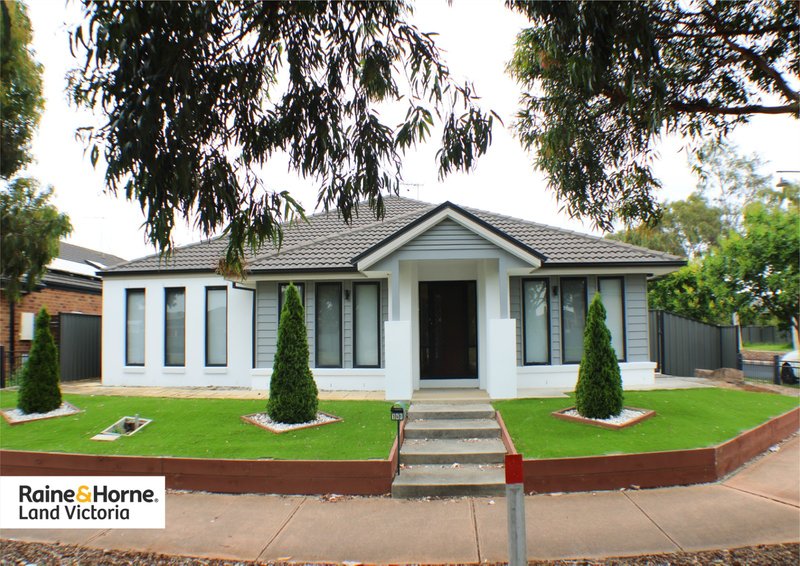 Photo - 169 Dunnings Road, Point Cook VIC 3030 - Image 6