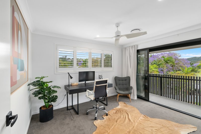 Photo - 169 Empress Terrace, Bardon QLD 4065 - Image 14