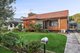 Photo - 169 Ferguson Street, Maroubra NSW 2035 - Image 1