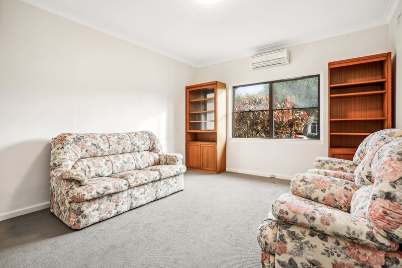 Photo - 169 Ferguson Street, Maroubra NSW 2035 - Image 4