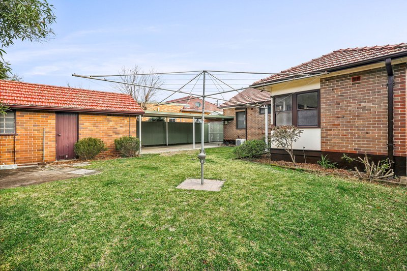 Photo - 169 Ferguson Street, Maroubra NSW 2035 - Image 5