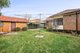 Photo - 169 Ferguson Street, Maroubra NSW 2035 - Image 5