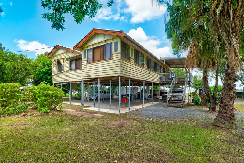 Photo - 169 Forest Hill - Fernvale Road, Lynford QLD 4342 - Image 3