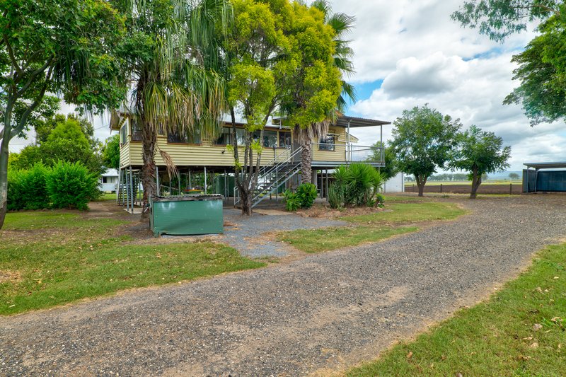 Photo - 169 Forest Hill - Fernvale Road, Lynford QLD 4342 - Image 21