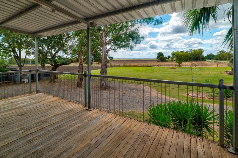 Photo - 169 Forest Hill - Fernvale Road, Lynford QLD 4342 - Image 23