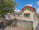 Photo - 169 Gladstone Road, Highgate Hill QLD 4101 - Image 5