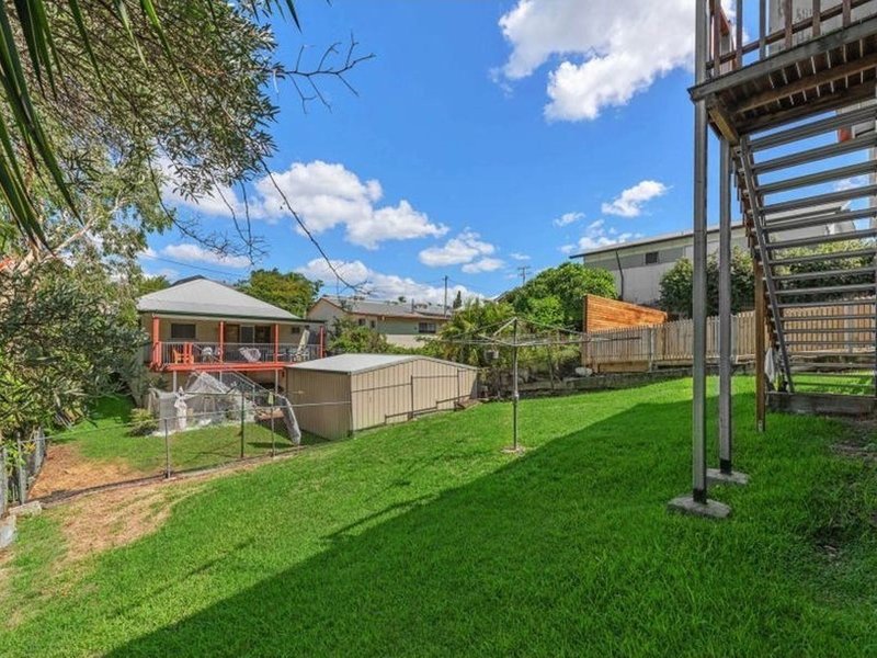 Photo - 169 Gladstone Road, Highgate Hill QLD 4101 - Image 6