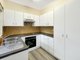 Photo - 169 Glossop Street, St Marys NSW 2760 - Image 1