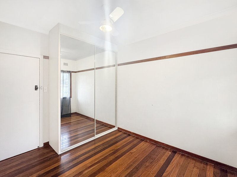 Photo - 169 Glossop Street, St Marys NSW 2760 - Image 2