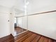 Photo - 169 Glossop Street, St Marys NSW 2760 - Image 2