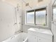 Photo - 169 Glossop Street, St Marys NSW 2760 - Image 3