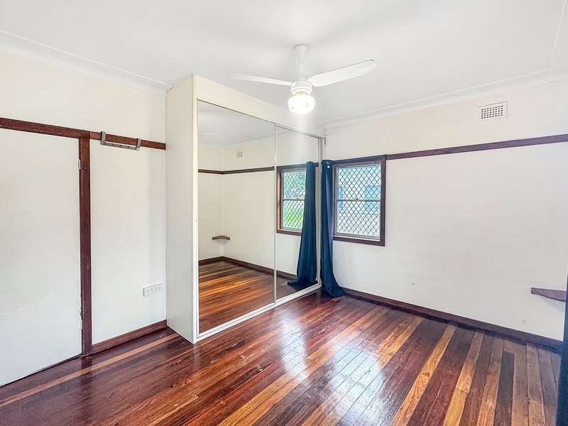 Photo - 169 Glossop Street, St Marys NSW 2760 - Image 4