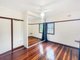 Photo - 169 Glossop Street, St Marys NSW 2760 - Image 4