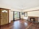 Photo - 169 Glossop Street, St Marys NSW 2760 - Image 5