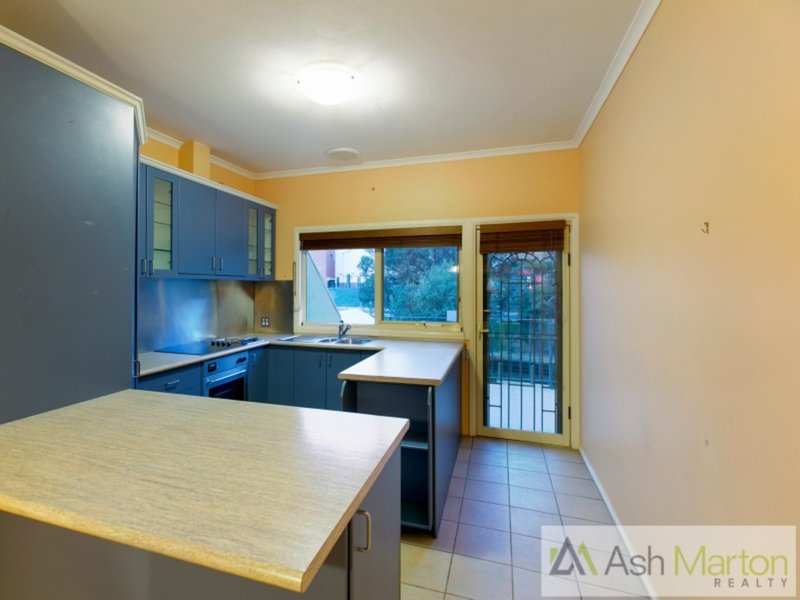 Photo - 169 Gould Street, Frankston VIC 3199 - Image 4