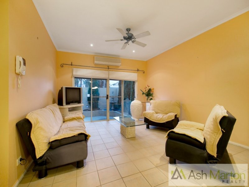 Photo - 169 Gould Street, Frankston VIC 3199 - Image 5