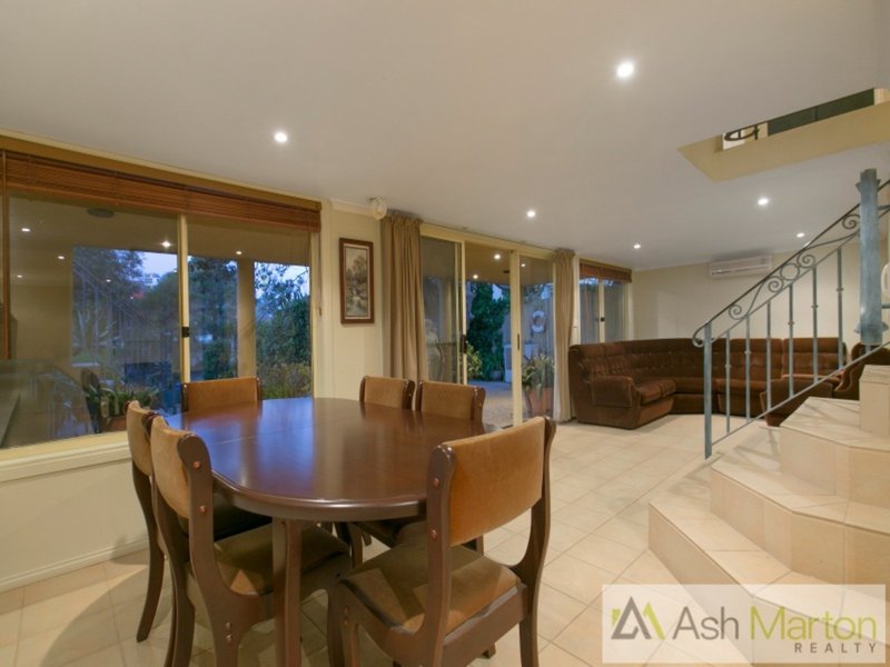 Photo - 169 Gould Street, Frankston VIC 3199 - Image 6