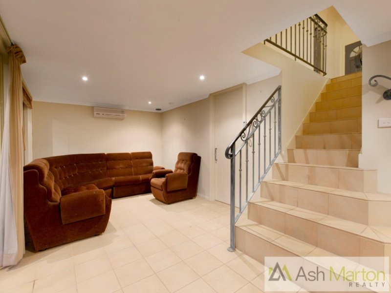 Photo - 169 Gould Street, Frankston VIC 3199 - Image 7