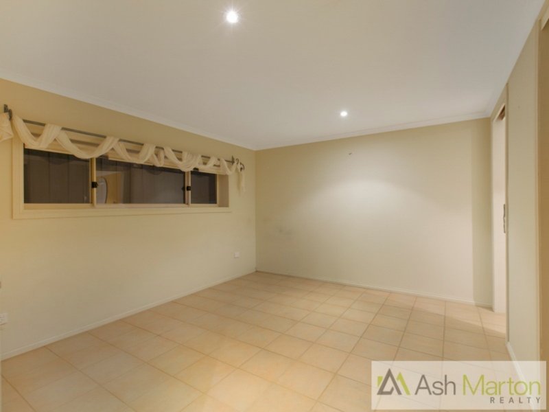 Photo - 169 Gould Street, Frankston VIC 3199 - Image 9