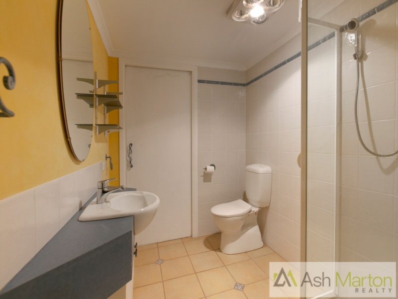 Photo - 169 Gould Street, Frankston VIC 3199 - Image 13