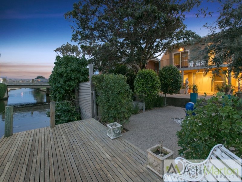 Photo - 169 Gould Street, Frankston VIC 3199 - Image 16