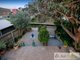 Photo - 169 Gould Street, Frankston VIC 3199 - Image 17