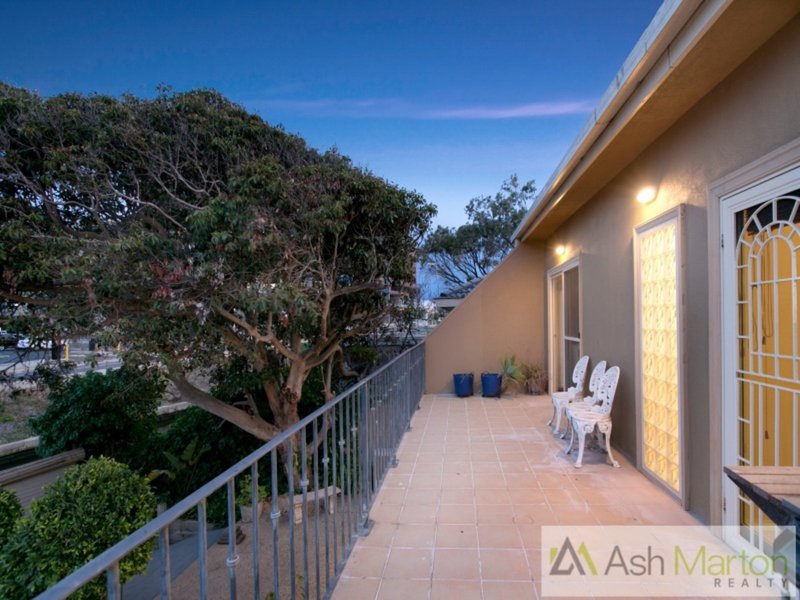 Photo - 169 Gould Street, Frankston VIC 3199 - Image 18