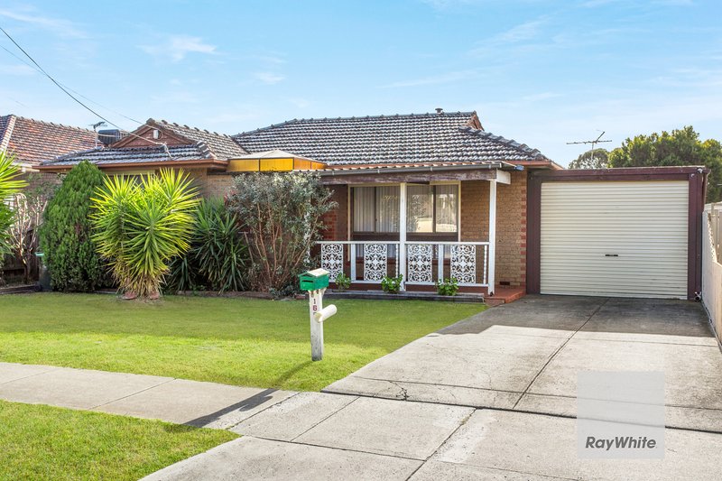 169 Green Gully Road, Keilor Downs VIC 3038