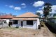 Photo - 169 Henry Street, Werris Creek NSW 2341 - Image 1