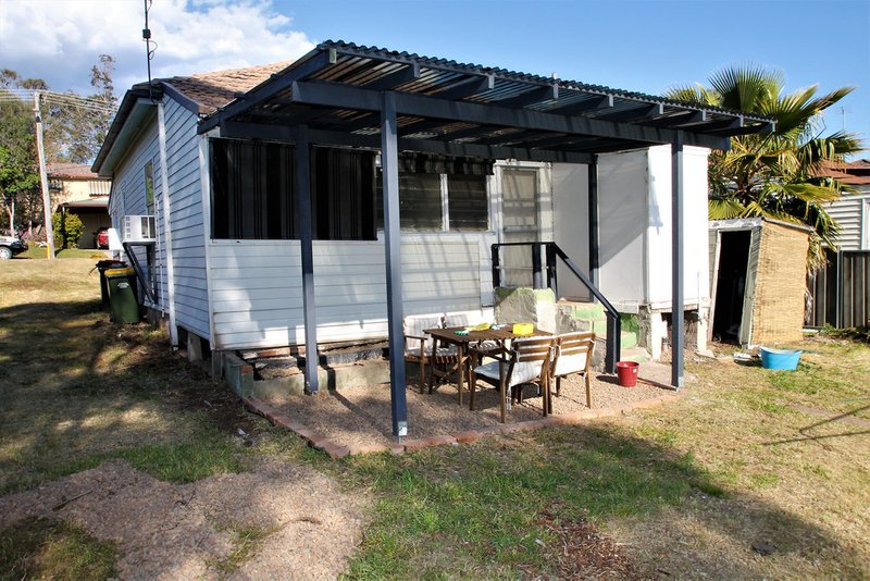 Photo - 169 Henry Street, Werris Creek NSW 2341 - Image 4