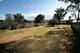 Photo - 169 Henry Street, Werris Creek NSW 2341 - Image 5