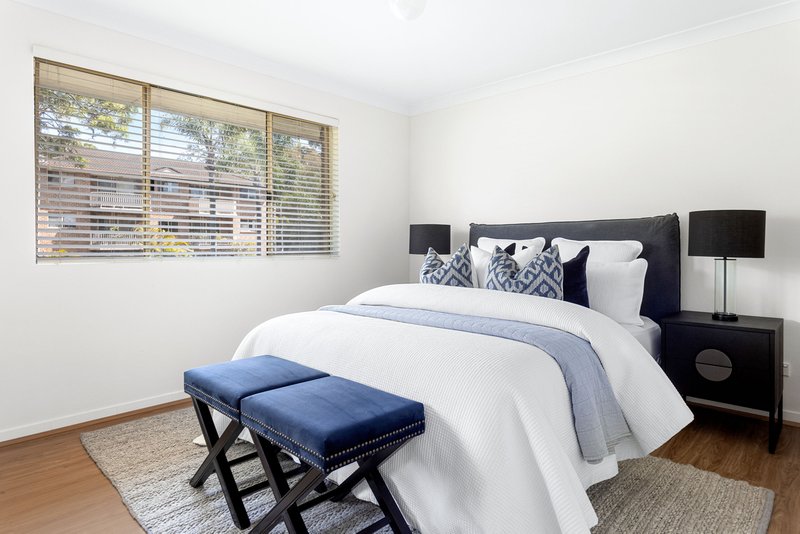 Photo - 16/9 Hill Street, Marrickville NSW 2204 - Image 5