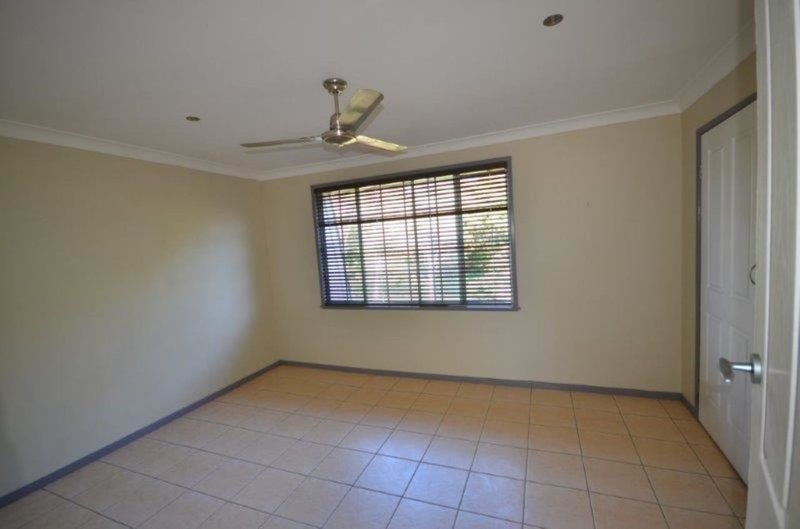 Photo - 1/69 Home Street, Port Macquarie NSW 2444 - Image 4