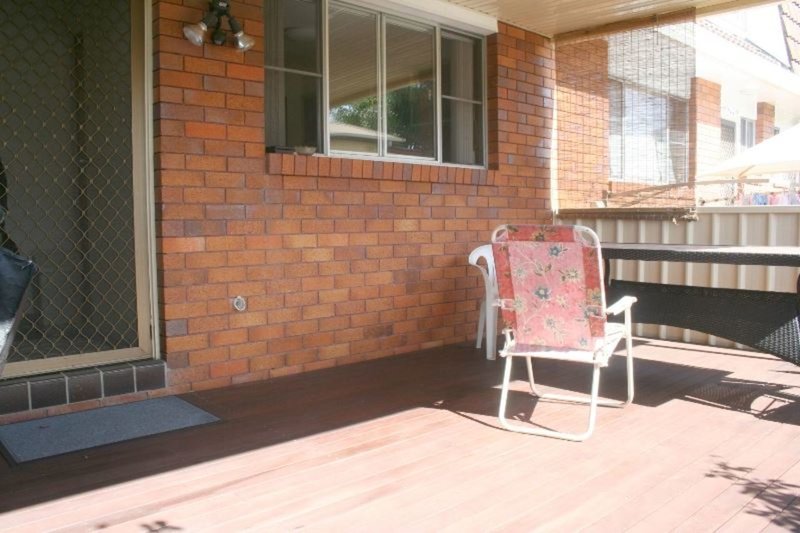 Photo - 1/69 Home Street, Port Macquarie NSW 2444 - Image 7