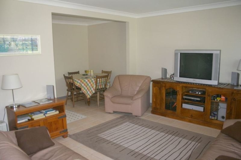 Photo - 1/69 Home Street, Port Macquarie NSW 2444 - Image 10