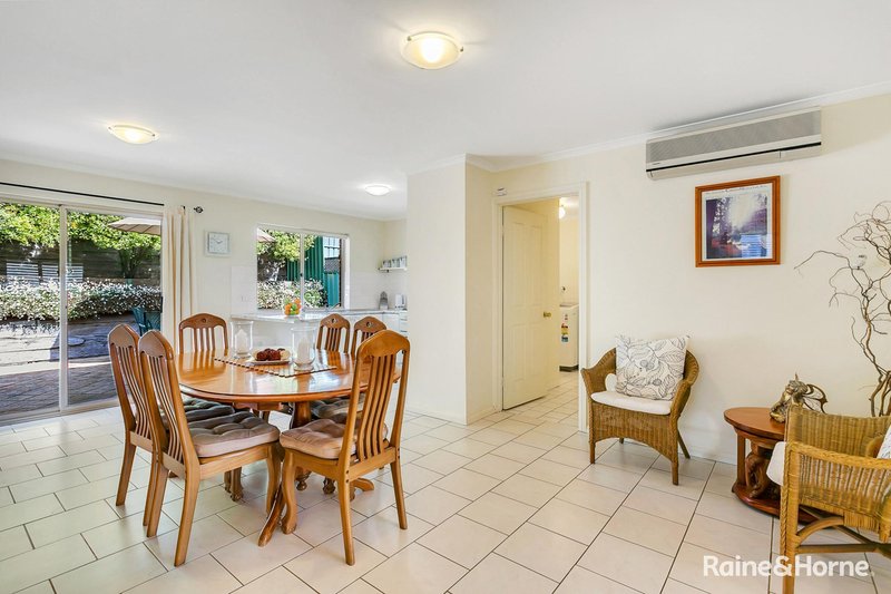 1/69 Homestead Drive, Aberfoyle Park SA 5159