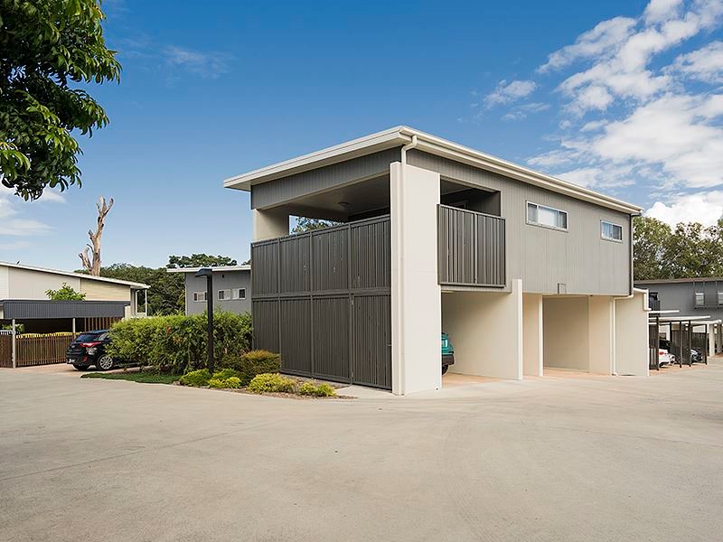 Photo - 16/9 Houghton Street, Petrie QLD 4502 - Image 7