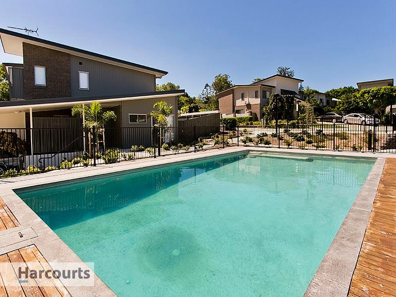 Photo - 16/9 Houghton Street, Petrie QLD 4502 - Image 8