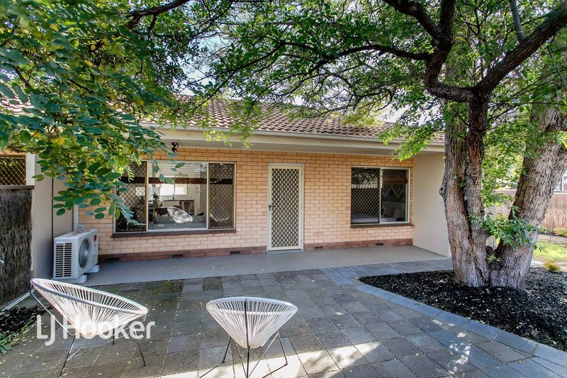 1/69 Hughes Street, Mile End SA 5031