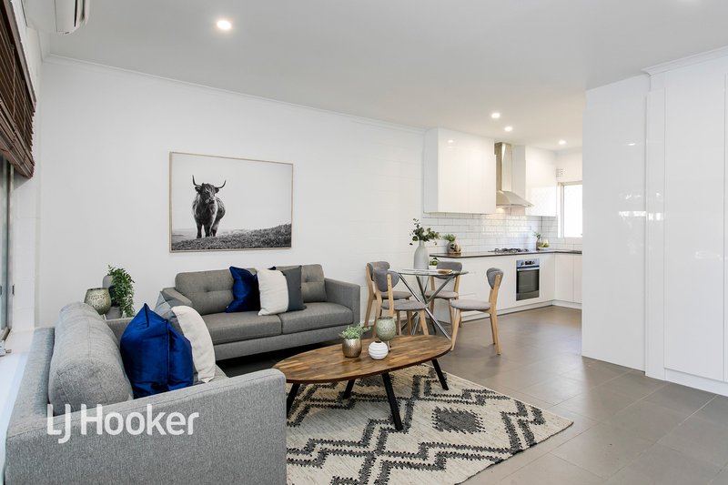 Photo - 1/69 Hughes Street, Mile End SA 5031 - Image 2