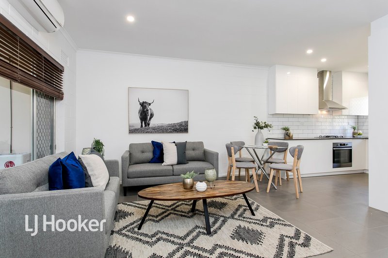 Photo - 1/69 Hughes Street, Mile End SA 5031 - Image 3