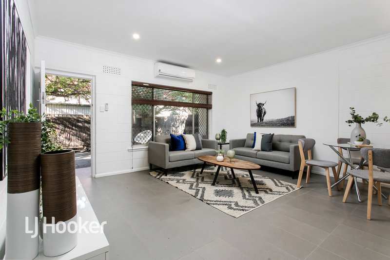 Photo - 1/69 Hughes Street, Mile End SA 5031 - Image 4