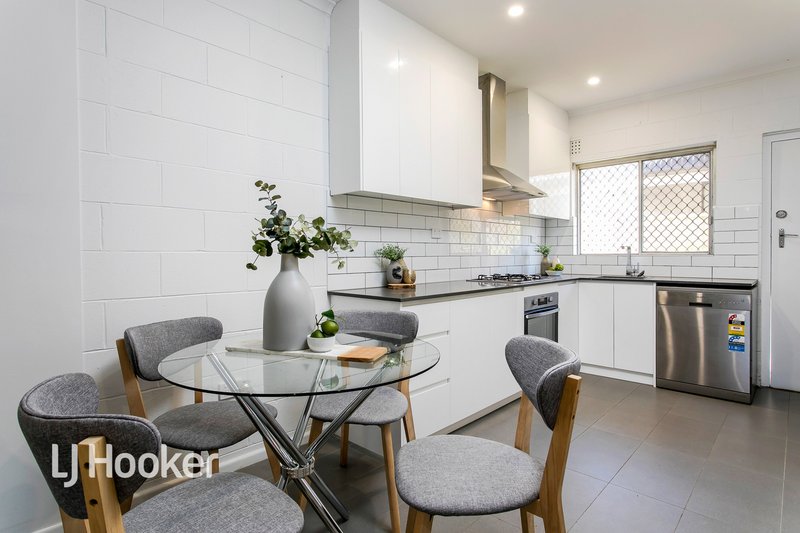 Photo - 1/69 Hughes Street, Mile End SA 5031 - Image 6