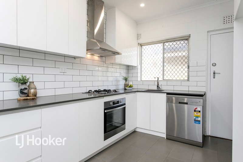 Photo - 1/69 Hughes Street, Mile End SA 5031 - Image 7