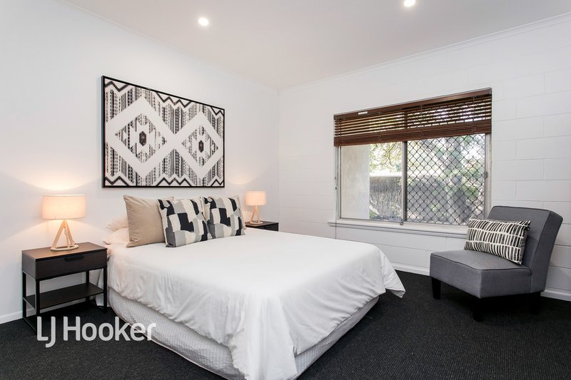 Photo - 1/69 Hughes Street, Mile End SA 5031 - Image 8