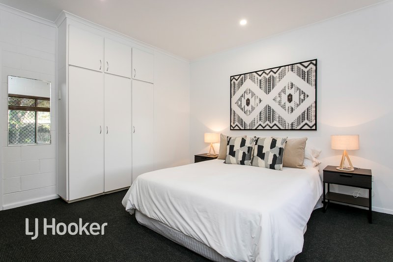 Photo - 1/69 Hughes Street, Mile End SA 5031 - Image 9