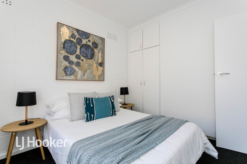 Photo - 1/69 Hughes Street, Mile End SA 5031 - Image 10