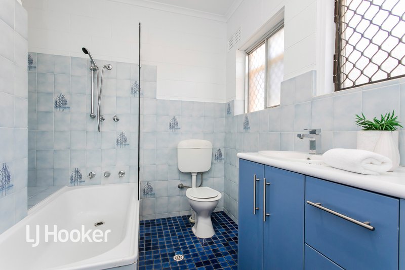 Photo - 1/69 Hughes Street, Mile End SA 5031 - Image 11