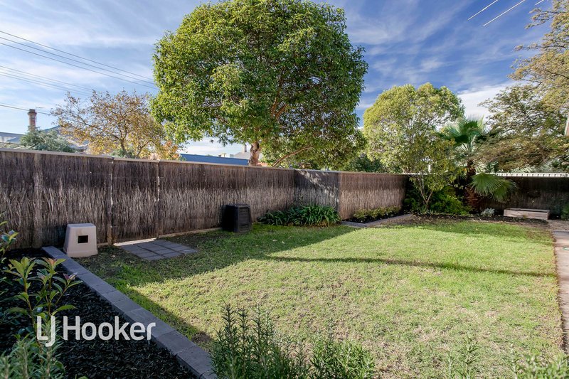 Photo - 1/69 Hughes Street, Mile End SA 5031 - Image 14